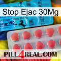 Stop Ejac 30Mg new14